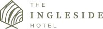 The Ingleside Hotel Discount Coupon